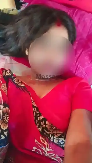 Junagad ♥️Call GIRL ☎️ ☎️CALL GIRLS IN♥️ESCORT SERVICE ♥️