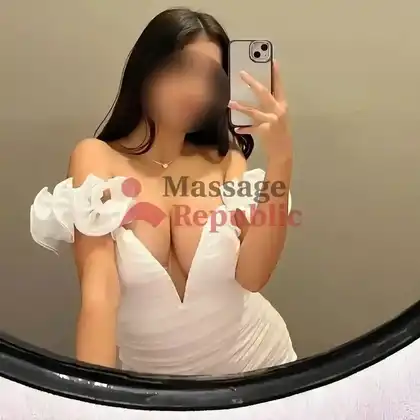 CALL GIRL❤️ 84346//56832 ❤️ CALL GIRL IN ESCORT SERVICE PROVIDING