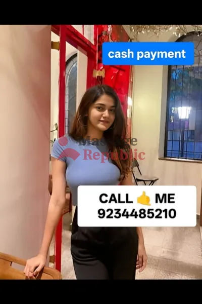Pachmarhi i CALL❣️GIRL 92623/95206❣️TODAY LOW PRICES CASH CALL GIRL AVAILABLE
