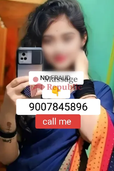Karimganj ♥️ Low Price Real Call Girl ♥️𝟵𝟬𝟬𝟳𝟴𝟰𝟱𝟴𝟵𝟲  Call Girls Service