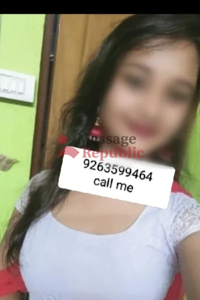 Chikmagalur ❤️♥️CALL GIRL❤️IN ESCORT ❤️𝟵𝟐𝟔𝟯𝟱𝟵𝟵𝟰𝟔𝟰 ♥️SERVICE♥️♥️INDEPENDENT♥️♥️