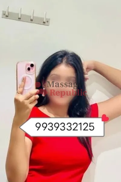 Narayanpet CALL GIRL 𝟵𝟵𝟯𝟵𝟯𝟯𝟮𝟭𝟮𝟱 CALL GIRLS