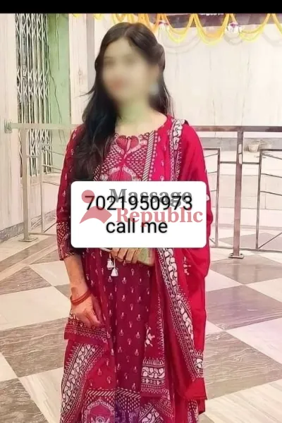 Malegaon CALL GIRL❤️IN ESCORT ❤️𝟳𝟬𝟐𝟭𝟵𝟱𝟬𝟵𝟳𝟯 ♥️SERVICE♥️♥️INDEPENDENT♥️♥️ Riya PATEL♥️