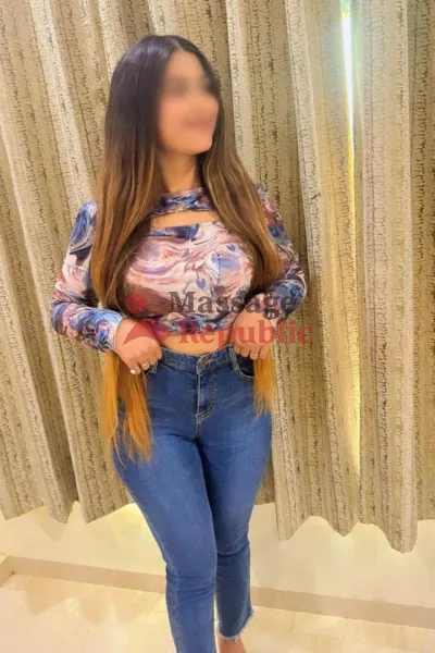 Dahisar Easily Hire Local Independent Call Girls Kashimira Perfectible Call Girls