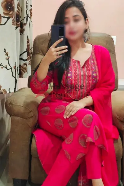 Dahisar Easily Hire Local Independent Call Girls Kashimira Perfectible Call Girls