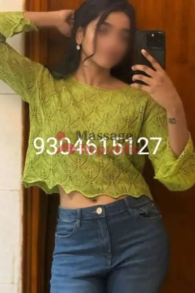 Balasore  Call me  ➒➌⓿➍➏➊➎➊➋➐for college call girl service available top in
