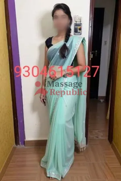 Dehradun  Call me  ➒➌⓿➍➏➊➎➊➋➐for college call girl service available top in