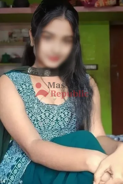ANAND CALL ME 𝟳𝟴𝟱𝟳𝟴𝟬𝟯𝟲𝟵𝟬 TODAY LOW PRICE AVAILABLE IN ESCORT SERVICE