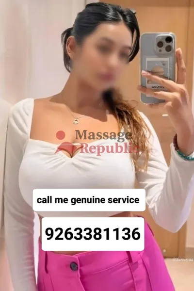 NARAYANPET ♥️CALL GIRL 92633*81136 ♥️ CALL GIRLS ESCORT SERVICE  jjnbmjvhh
