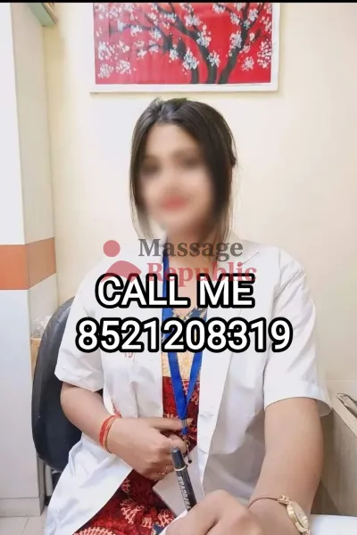 Gudivada♥️Call GIRL♥️ 85212*08319♥️CALL GIRLS IN♥️ESCORT SERVICE ♥️
