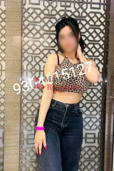 Balasore  Call me  ➒➌⓿➍➏➊➎➊➋➐for college call girl service available top in