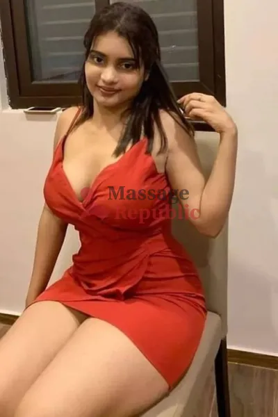 ANANTAPUR CALL GIRL LOW PRICE CALL 𝟗𝟐𝟔𝟑𝟐𝟖𝟖𝟖𝟓𝟕 ME SAFE AND SECURE SERVICE AVAILABLE