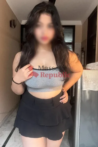 Mahim Fantastic Call Girls 77,748/084,25 Sion-Koliwada Trusted Call Girls