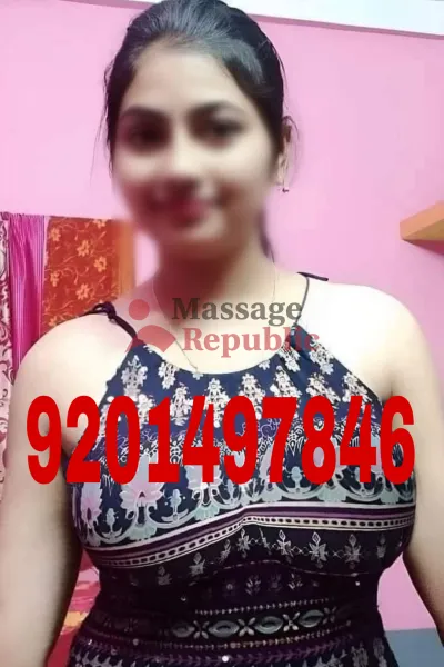 Ambala call girl 92014*97846 call girl in ambala escort service