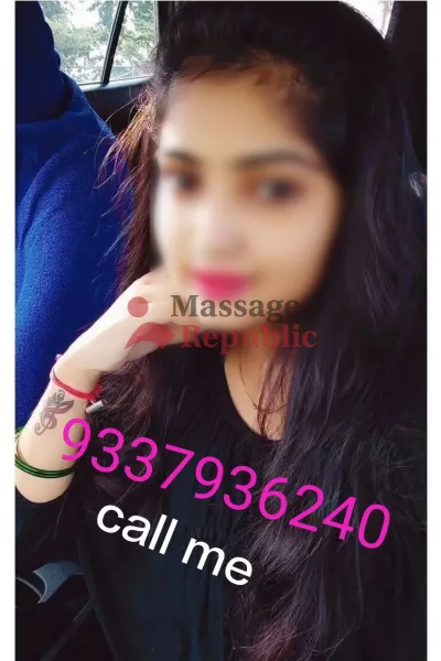 Dehradun OYO HOTEL CALL GIRLS NUMBER ❤️Call☎️93379//36240☎️❤️Low price call girl❤️100% TRUSTED