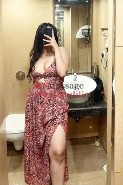 Mumbai High Quality Genuine Escorts Service