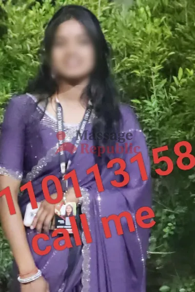 Puri Hotel Call Girls Number ❤️call☎️91101//13158 ☎️❤️low Price Call Girl❤️100% Trusted Inde