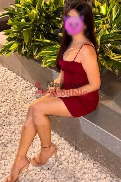 Sakinaka Top for Women latest Call Girls 👧!! 91376478//64 Asalpha Call Girls