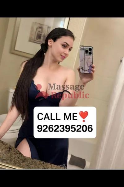 Khandala   ii CALL❣️GIRL 92623/95206❣️TODAY LOW PRICES CASH CALL GIRL AVAILABLE