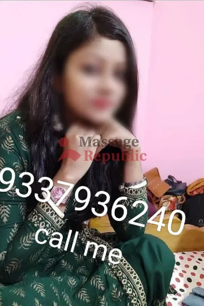 Raiganj OYO HOTEL CALL GIRLS NUMBER ❤️Call☎️93379//36240☎️❤️Low price call girl❤️100% TRUSTED inde