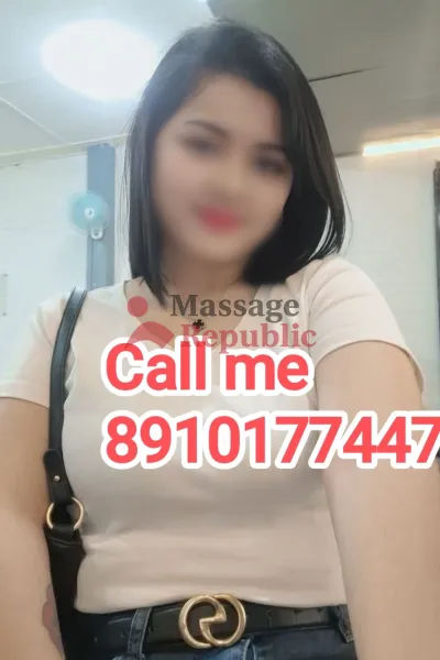 Kozhikode❤️CALL GIRL☎️ 89101*77447❤️☎️ CALL GIRLS IN ESCORT SERVICE❤️CALL GIRL