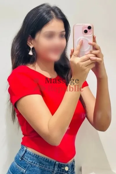 Palakkad❤️CALL GIRL☎️ 89101*77447❤️☎️ CALL GIRLS IN ESCORT SERVICE❤️CALL GIRL