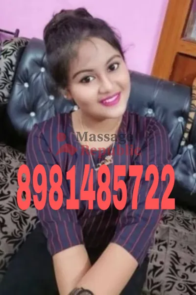 Bhandara ♥️CALL GIRL ♥️ 91379.22105 ♥️ CALL GIRLS IN ESCORT SERVICE