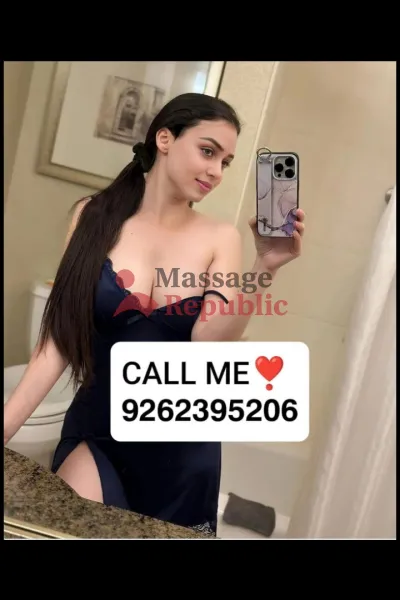 Alibag  k CALL❣️GIRL 92623/95206❣️TODAY LOW PRICES CASH CALL GIRL AVAILABLE